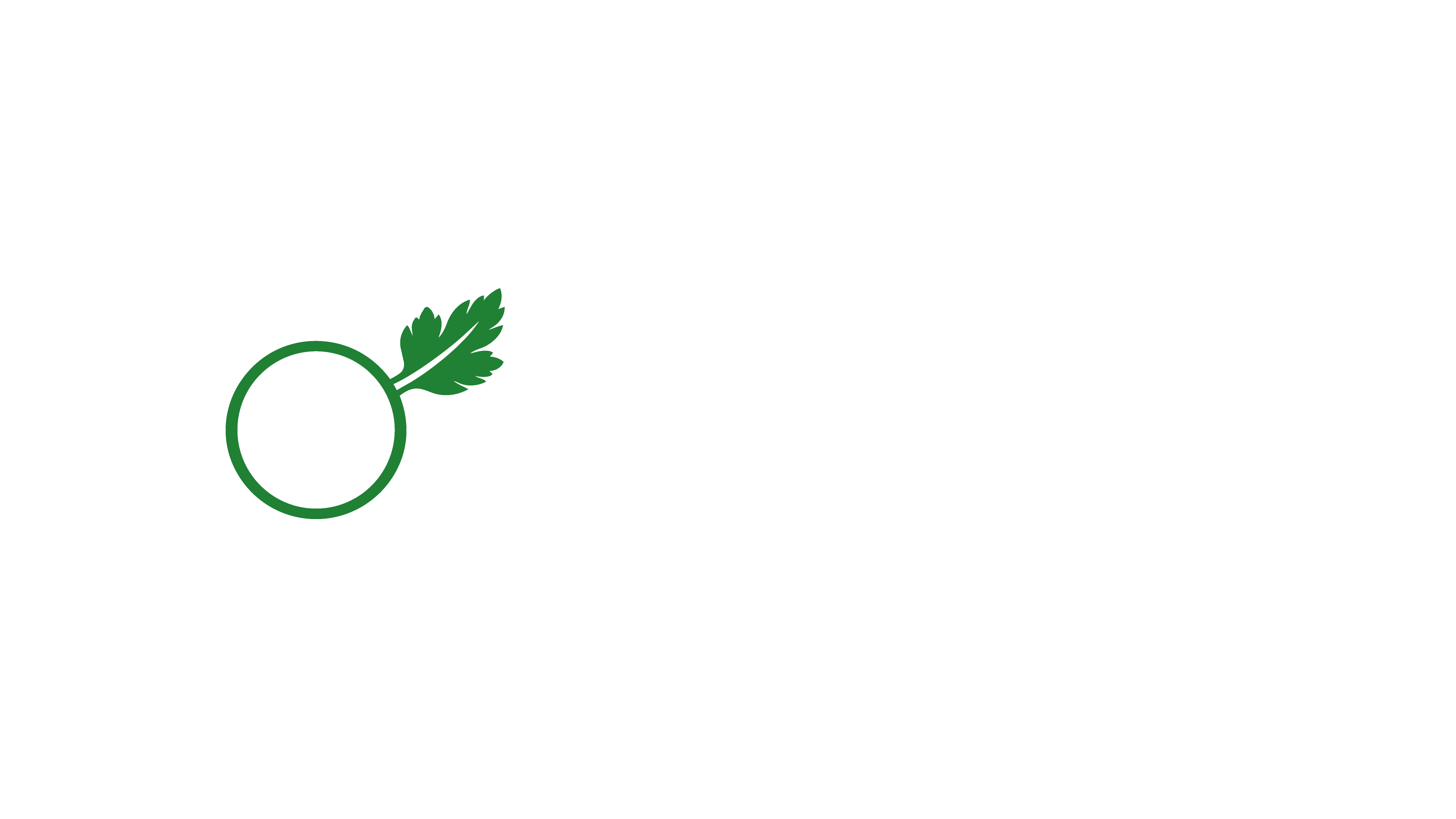 Pietruszka Tworzy, logo
