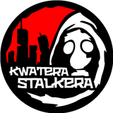 Kwatera Stalkera