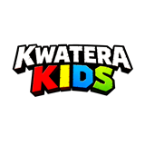 Kwatera Kids