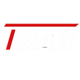 TRAX Auto Serwis